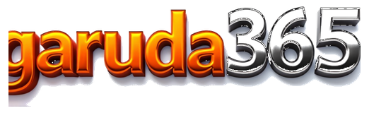 garuda365 login