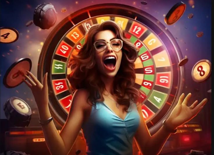 garuda365 login featured game showcase garuda365 login featured game showcase