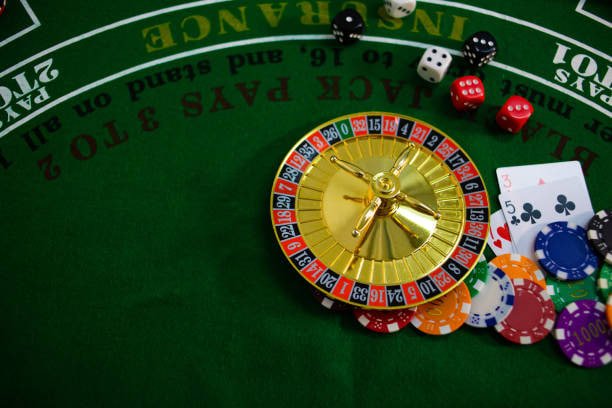 garuda365 login Egypt's Book of Mystery bonus round with free spins multiplier display