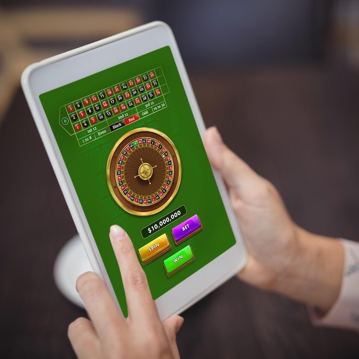 garuda365 login featured game showcase garuda365 login featured game showcase