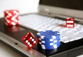 Push Gaming Dragon Tiger table on garuda365 login with live dealer broadcast