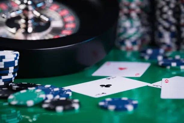 Push Gaming Sic Bo betting interface on garuda365 login showing dice outcomes